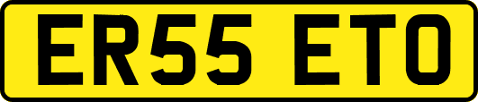 ER55ETO