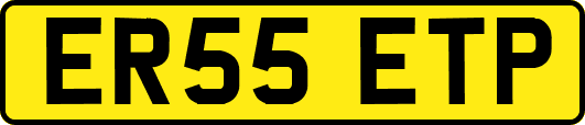 ER55ETP