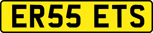 ER55ETS