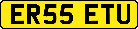 ER55ETU