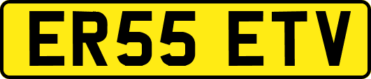 ER55ETV