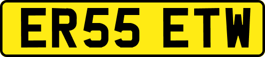 ER55ETW