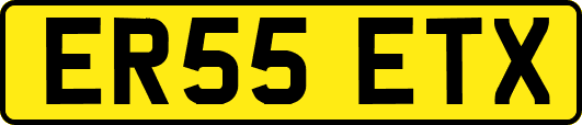 ER55ETX