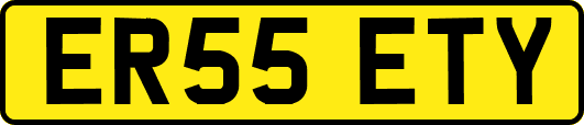 ER55ETY