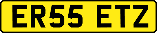 ER55ETZ