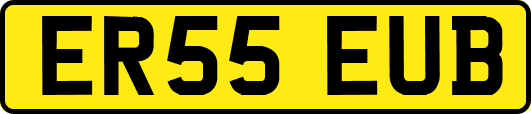 ER55EUB