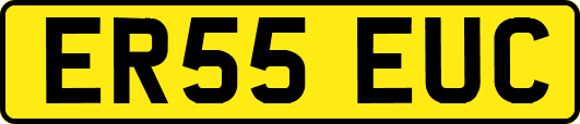 ER55EUC