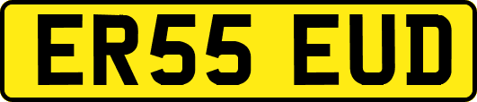 ER55EUD