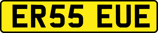 ER55EUE