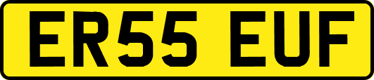 ER55EUF