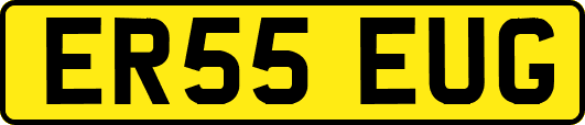 ER55EUG