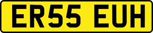 ER55EUH