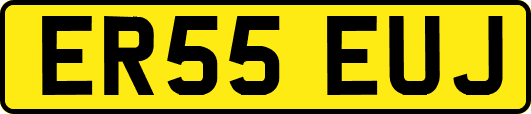 ER55EUJ