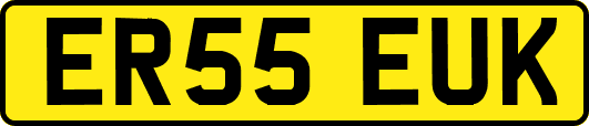ER55EUK