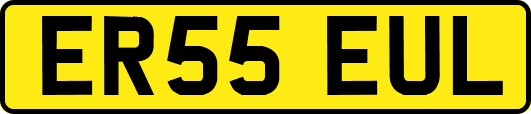 ER55EUL