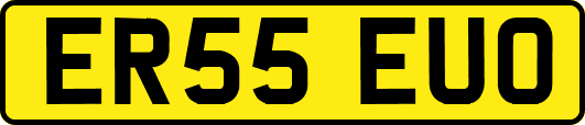 ER55EUO