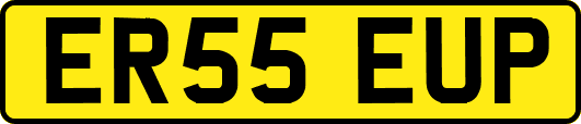 ER55EUP
