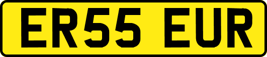 ER55EUR