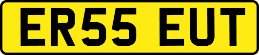 ER55EUT