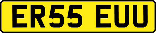 ER55EUU