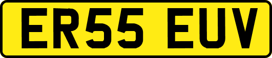 ER55EUV