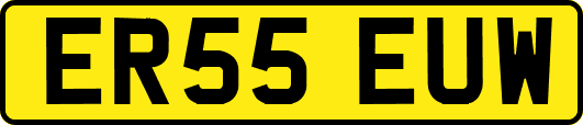 ER55EUW