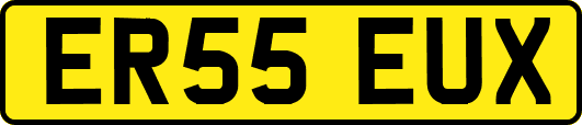 ER55EUX