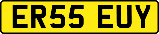 ER55EUY