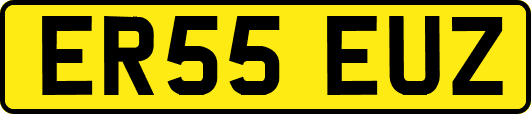 ER55EUZ