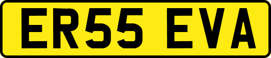 ER55EVA
