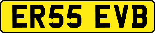 ER55EVB