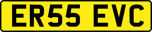 ER55EVC