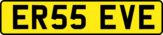 ER55EVE