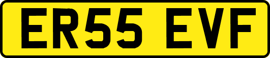 ER55EVF