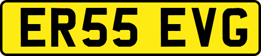 ER55EVG