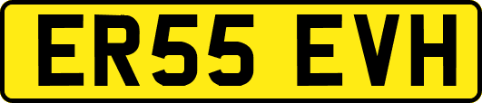 ER55EVH