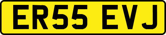 ER55EVJ