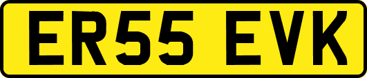 ER55EVK