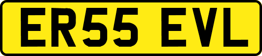 ER55EVL