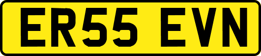ER55EVN