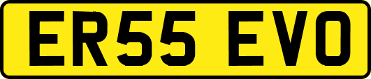 ER55EVO