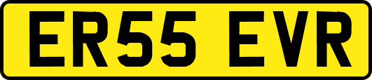 ER55EVR