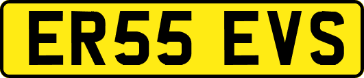 ER55EVS