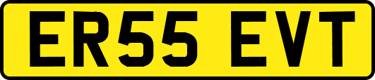 ER55EVT