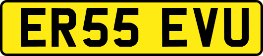 ER55EVU