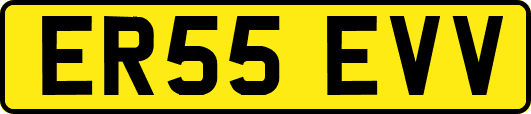 ER55EVV