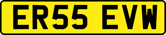 ER55EVW