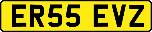ER55EVZ