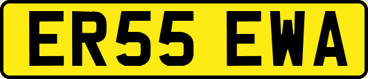 ER55EWA