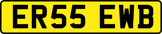 ER55EWB